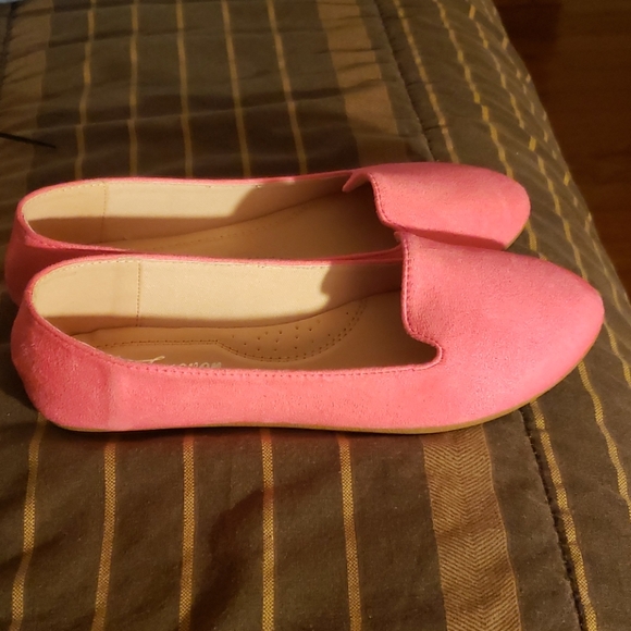 Women's shoes - Picture 3 of 4